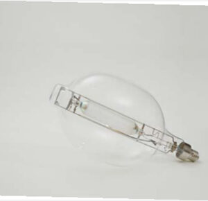 Alternative view of Wonder Lamp