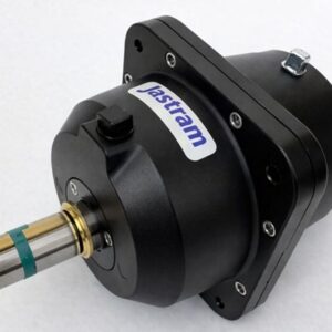 Jastram H Model Helm Pumps